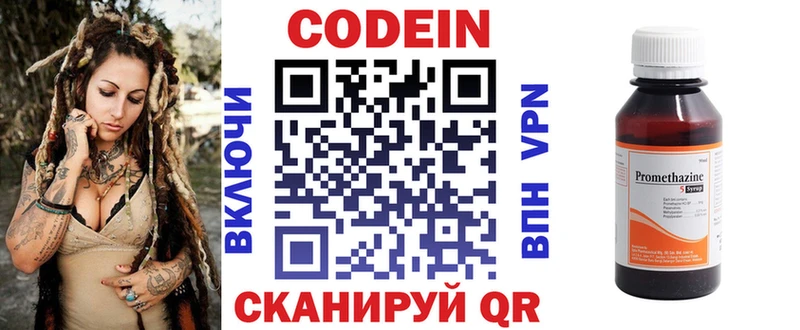 Купить закладки  Верхний Тагил  Codein Purple Drank 