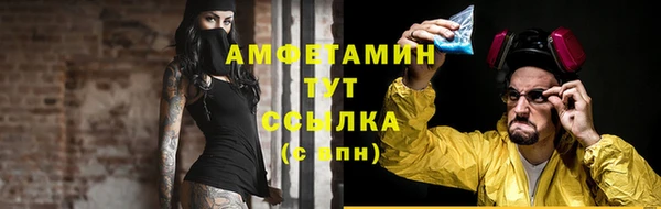 бутират Инсар