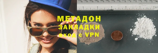 шишки Инта