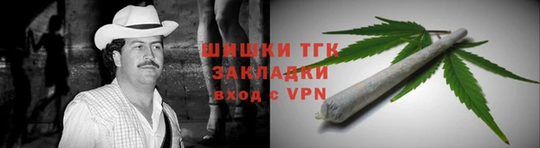 гидра Иннополис
