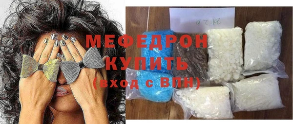 шишки Инта