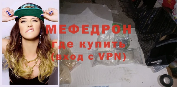 шишки Инта